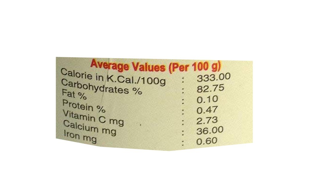 Harnarains Carrot Murabba    Plastic Jar  900 grams